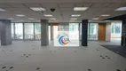 Foto 74 de Sala Comercial para venda ou aluguel, 2112m² em Indianópolis, São Paulo