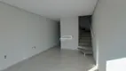 Foto 4 de Sobrado com 2 Quartos à venda, 95m² em Salto do Norte, Blumenau