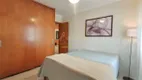 Foto 22 de Apartamento com 4 Quartos à venda, 223m² em Vila Suzana, São Paulo