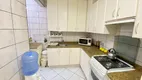 Foto 7 de Apartamento com 3 Quartos à venda, 100m² em Meia Praia, Itapema