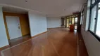 Foto 14 de Cobertura com 3 Quartos à venda, 232m² em Jardim Claret, Rio Claro