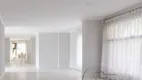 Foto 8 de Apartamento com 3 Quartos à venda, 118m² em Móoca, São Paulo