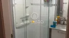 Foto 13 de Apartamento com 2 Quartos à venda, 64m² em Vila Guilherme, São Paulo