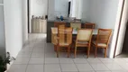 Foto 4 de Apartamento com 3 Quartos à venda, 113m² em Boa Viagem, Recife