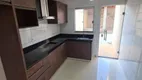 Foto 11 de Casa com 3 Quartos à venda, 110m² em Bairro Cardoso Continuacao, Aparecida de Goiânia