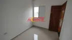 Foto 5 de Apartamento com 2 Quartos à venda, 42m² em Vila Costa Melo, São Paulo