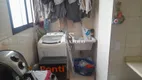 Foto 28 de Apartamento com 2 Quartos à venda, 50m² em Vila Olga, São Bernardo do Campo