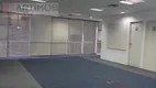 Foto 3 de Sala Comercial à venda, 136m² em Jardim Dracena, São Paulo