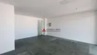 Foto 3 de Sala Comercial para alugar, 40m² em Rudge Ramos, São Bernardo do Campo