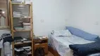 Foto 20 de Sobrado com 3 Quartos à venda, 350m² em Jardim São Paulo, São Paulo