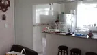 Foto 11 de Casa com 2 Quartos à venda, 80m² em Pompeia, Santos