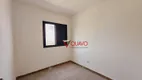 Foto 14 de Apartamento com 2 Quartos à venda, 57m² em Vila Formosa, São Paulo