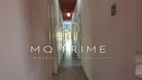 Foto 5 de Casa de Condomínio com 4 Quartos à venda, 110m² em , Esmeraldas