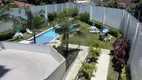 Foto 29 de Apartamento com 4 Quartos à venda, 116m² em Boa Vista, Recife