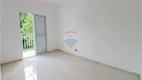 Foto 18 de Casa com 2 Quartos à venda, 67m² em Jardim Residencial Villa Amato, Sorocaba