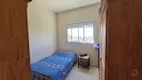 Foto 13 de Cobertura com 3 Quartos à venda, 119m² em Campeche, Florianópolis