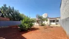 Foto 13 de Casa com 2 Quartos à venda, 90m² em Jardim Pérola, Santa Bárbara D'Oeste