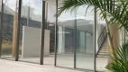 Foto 7 de Casa de Condomínio com 3 Quartos para venda ou aluguel, 636m² em Planalto Paulista, São Paulo