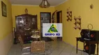 Foto 7 de Casa com 4 Quartos à venda, 270m² em Centro, Santo Antônio de Posse