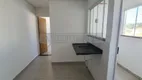 Foto 6 de Apartamento com 1 Quarto à venda, 46m² em Jardim Prestes de Barros, Sorocaba