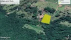 Foto 15 de Fazenda/Sítio com 3 Quartos à venda, 9000m² em , Leopoldo de Bulhões