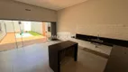 Foto 14 de Casa com 3 Quartos à venda, 149m² em Novo Mundo, Uberlândia