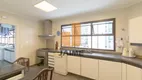 Foto 27 de Apartamento com 4 Quartos à venda, 320m² em Higienópolis, São Paulo