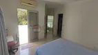 Foto 4 de Casa de Condomínio com 4 Quartos à venda, 224m² em Residencial Villazul, Sorocaba