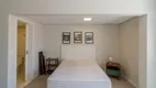 Foto 5 de Apartamento com 1 Quarto à venda, 30m² em Vila Buarque, São Paulo