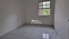 Foto 2 de Apartamento com 2 Quartos para alugar, 105m² em Saúde, São Paulo