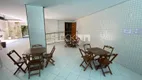 Foto 28 de Apartamento com 3 Quartos à venda, 102m² em Recreio Dos Bandeirantes, Rio de Janeiro