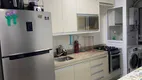 Foto 3 de Apartamento com 2 Quartos à venda, 60m² em Vila Boa Vista, Barueri