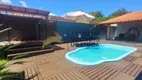 Foto 2 de Casa com 3 Quartos à venda, 171m² em Jardim Carolina, Ubatuba