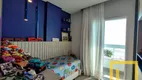 Foto 13 de Apartamento com 3 Quartos à venda, 170m² em Perequê, Porto Belo