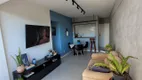 Foto 9 de Apartamento com 2 Quartos à venda, 88m² em Pernambués, Salvador