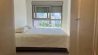 Foto 11 de Apartamento com 2 Quartos à venda, 131m² em Centro, Florianópolis