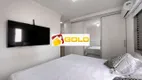 Foto 7 de Apartamento com 4 Quartos à venda, 120m² em Centro, Uberlândia