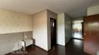 Foto 15 de Casa de Condomínio com 5 Quartos para alugar, 420m² em Alphaville, Santana de Parnaíba