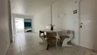 Foto 5 de Apartamento com 3 Quartos para alugar, 83m² em Capoeiras, Florianópolis