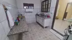 Foto 8 de Casa com 3 Quartos à venda, 120m² em Residencial Maricá, Pindamonhangaba