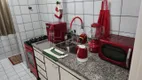 Foto 14 de Apartamento com 1 Quarto à venda, 48m² em Centro, Araraquara