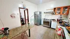 Foto 16 de Casa com 3 Quartos à venda, 242m² em Caiçaras, Belo Horizonte