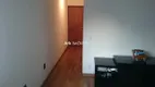 Foto 3 de Apartamento com 2 Quartos à venda, 55m² em Vila Mariana, São Paulo