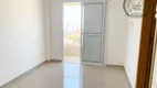 Foto 17 de Apartamento com 3 Quartos à venda, 104m² em Canto do Forte, Praia Grande