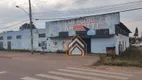 Foto 2 de Prédio Comercial à venda, 870m² em Piratini, Alvorada