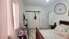 Foto 13 de Casa com 2 Quartos à venda, 131m² em Vila Tupi, Praia Grande