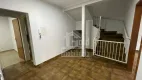 Foto 15 de Casa com 4 Quartos para alugar, 310m² em Vila Monte Alegre, Ribeirão Preto