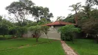 Foto 40 de Fazenda/Sítio com 3 Quartos para alugar, 270m² em Parque São Sebastião, Ribeirão Preto