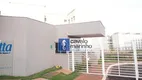 Foto 15 de Cobertura com 2 Quartos à venda, 116m² em Jardim Maria Goretti, Ribeirão Preto