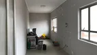 Foto 29 de com 3 Quartos para alugar, 255m² em Jardim Anália Franco, São Paulo